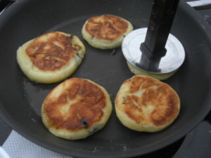 ホットっく